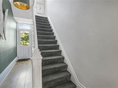 Picture 24